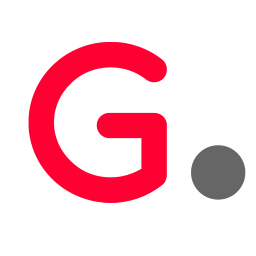 Generation Next Technology